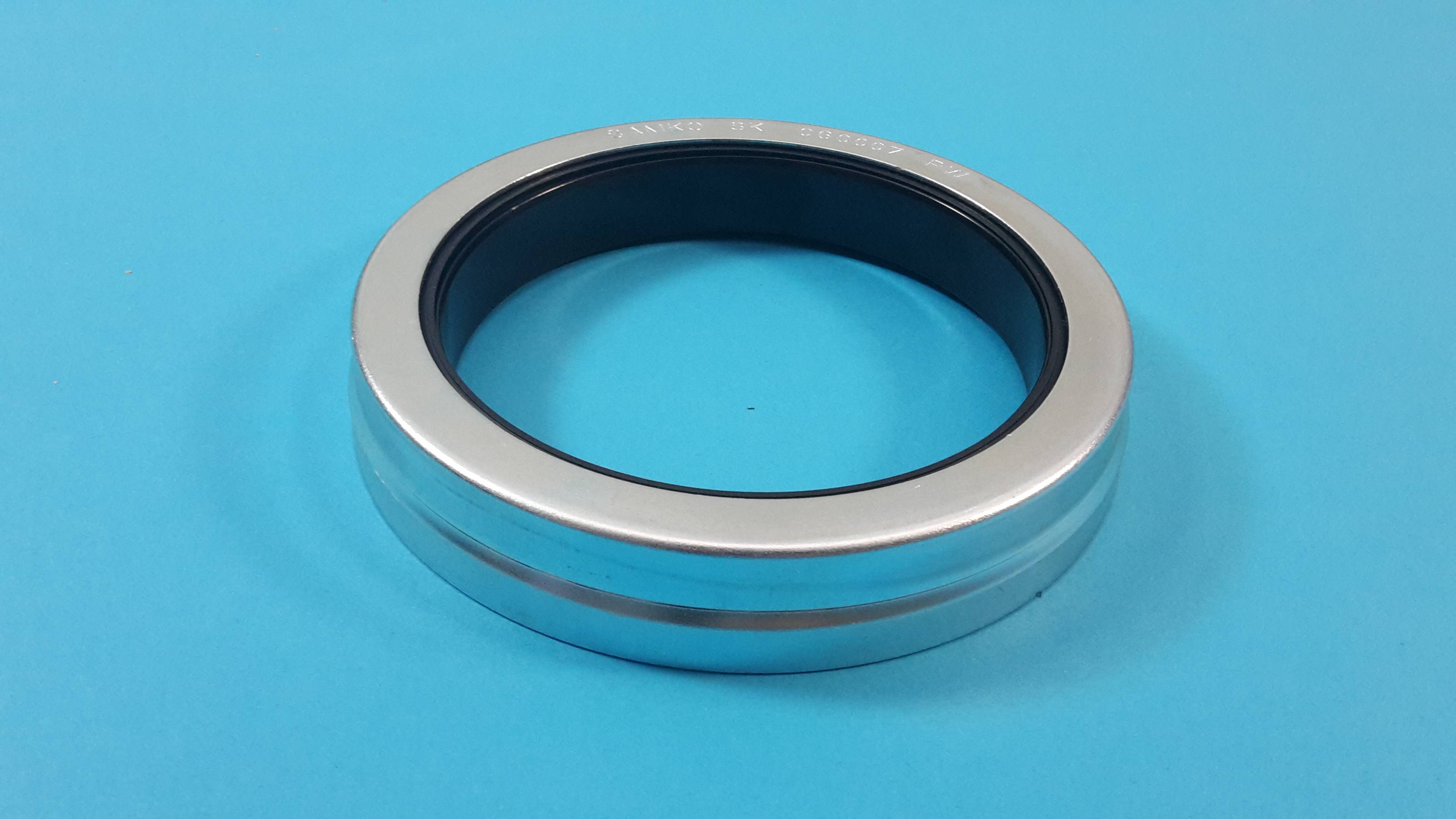 Wellendichtring - 111,12x146,05x24,21