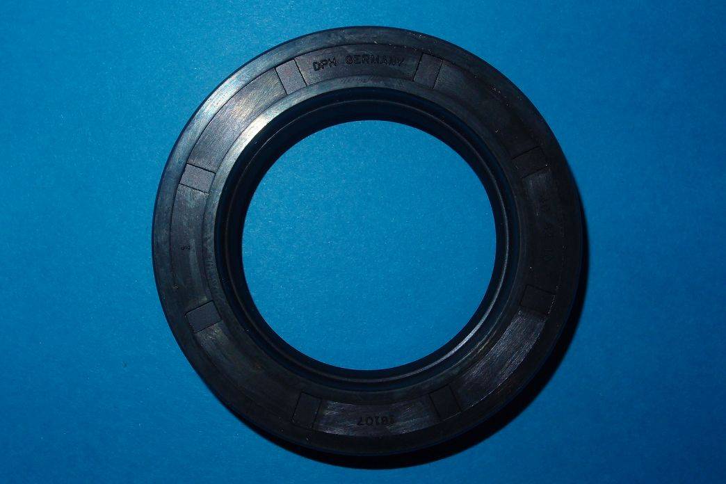 Wellendichtring - 40,00x62,00x10,00