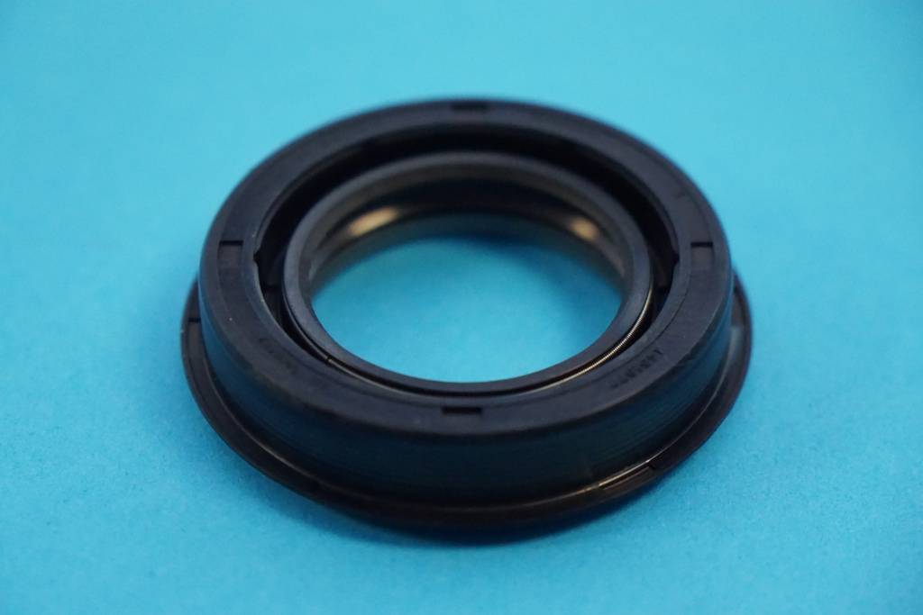 Wellendichtring - 36x58/63x9,9/13,6