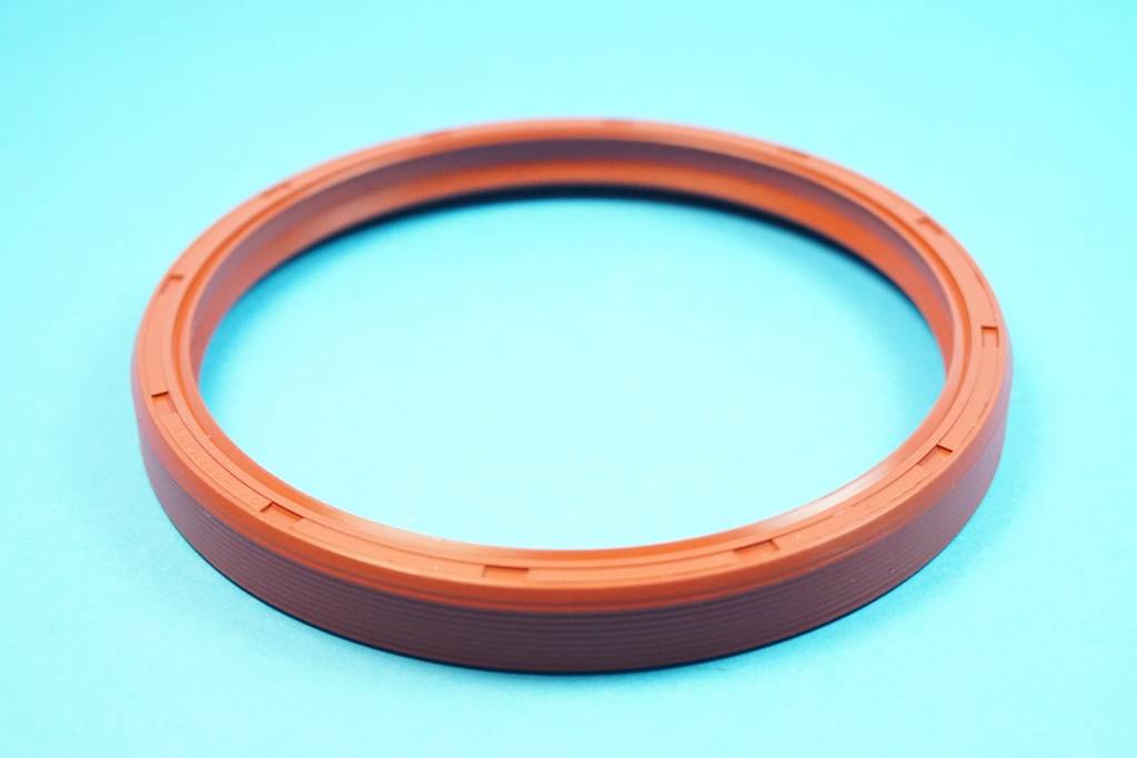 Wellendichtring - 150,00x172,00x18,00