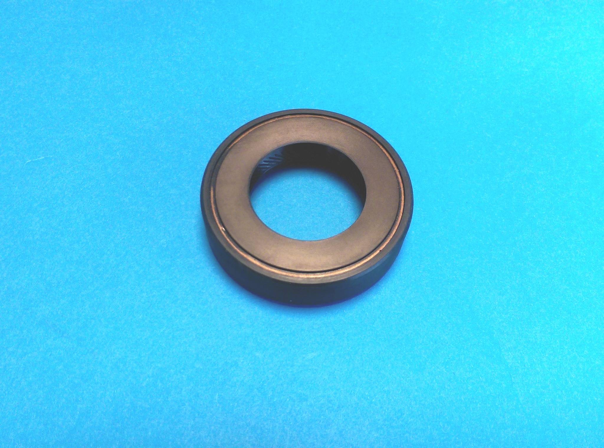 Wellendichtring - 29,9x47x11,3