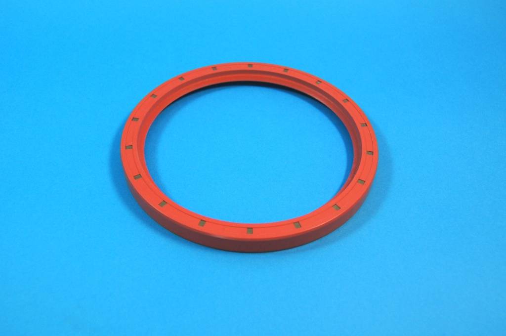 Wellendichtring - 127x150x12