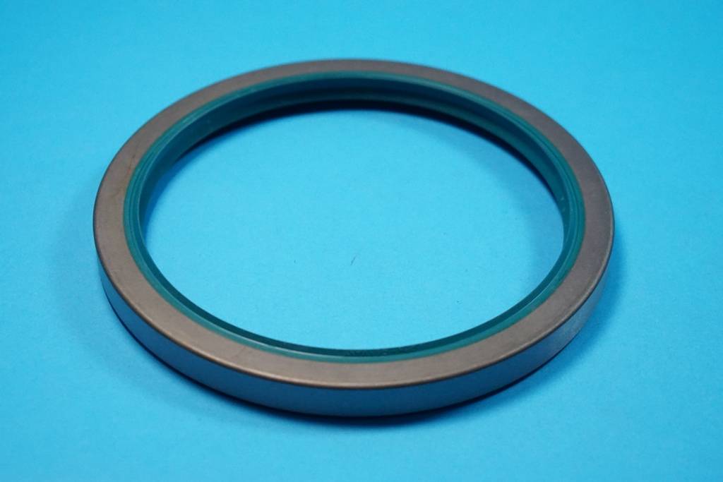 Wellendichtring - 145,00x175,00x14,0