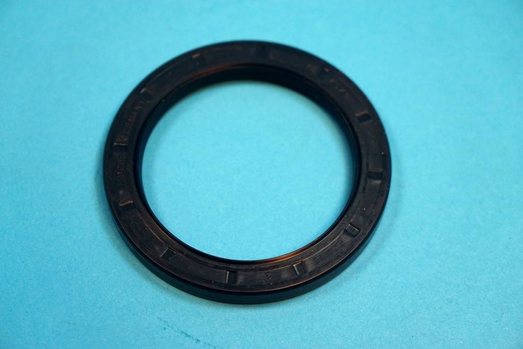 Wellendichtring - 57x75x7,5/6