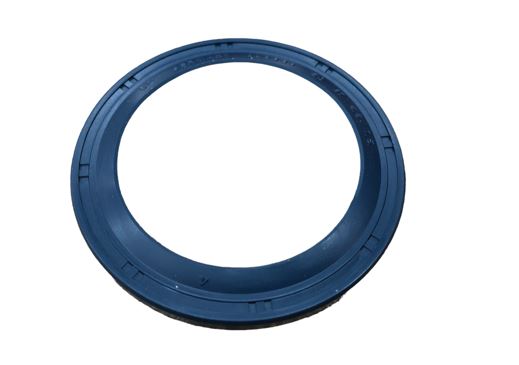 Wellendichtring - 50x67x5,5/7,5