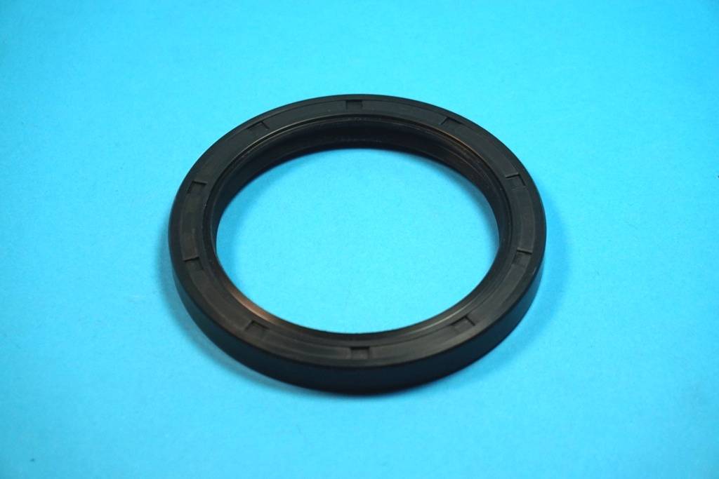 Wellendichtring - 68x90x10