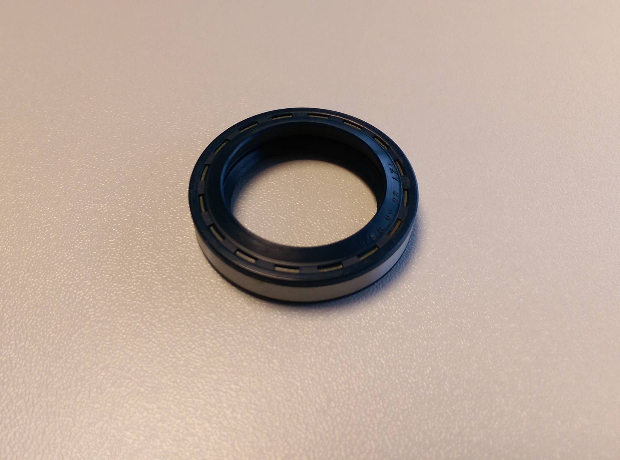 Wellendichtring - 25x35x6,8/8