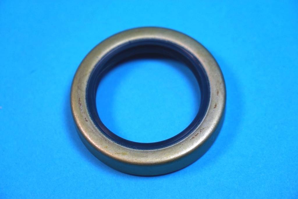 Wellendichtring - 45x64x12/7