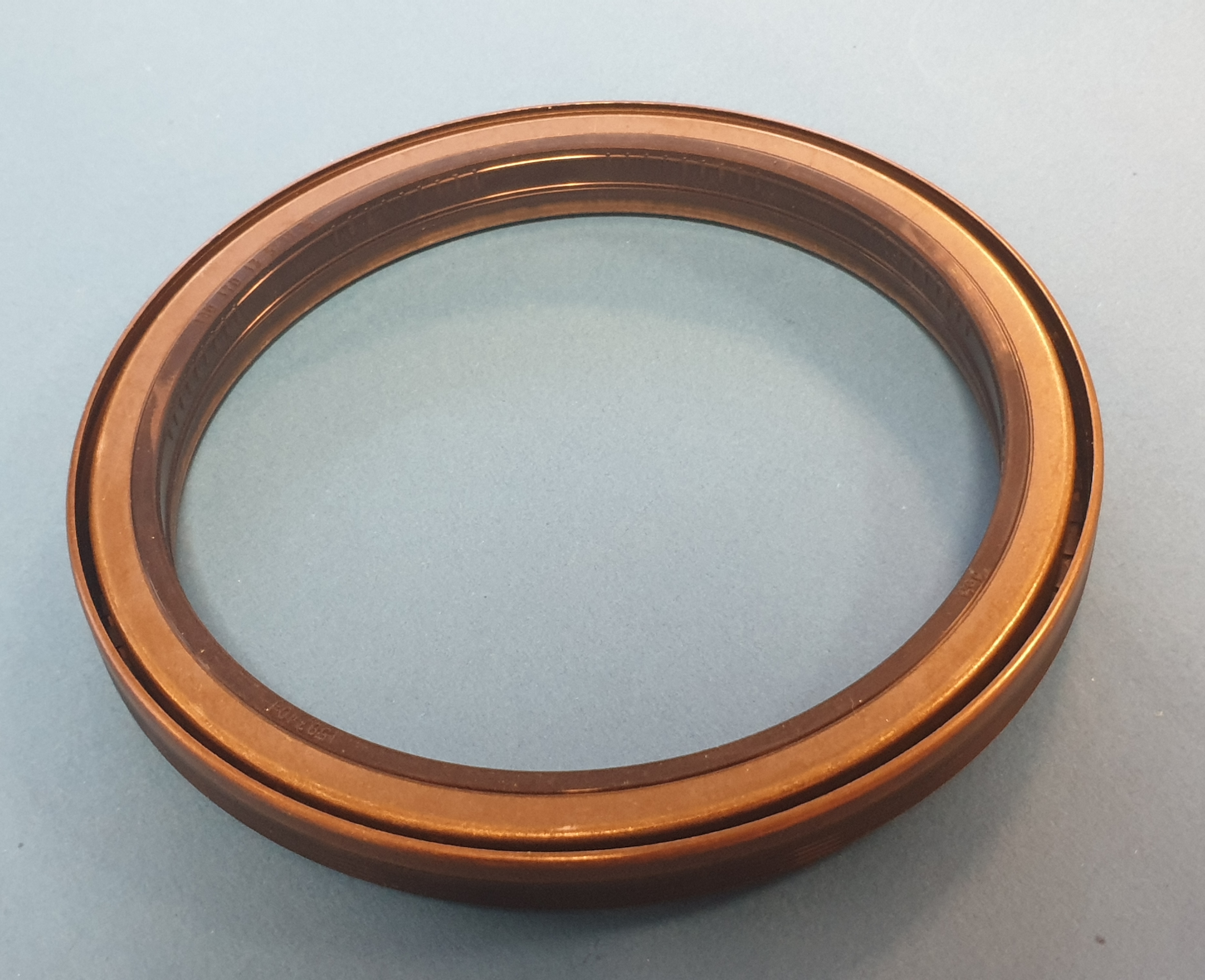 Wellendichtring - 140x170x13,5/17,5