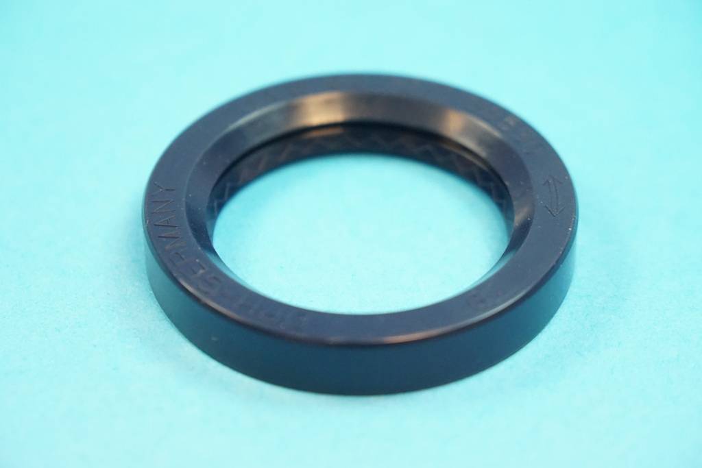 Wellendichtring - 44,5x62x10/7