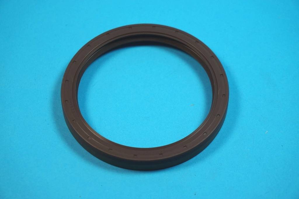 Wellendichtring - 95x115x13