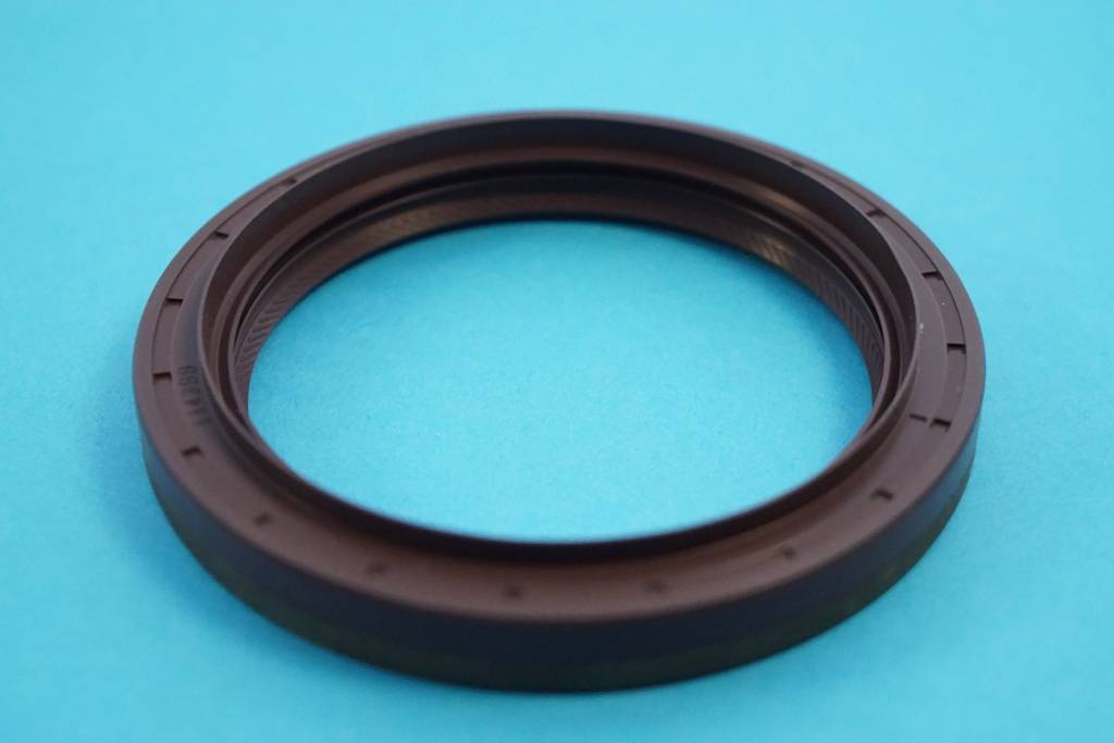 Wellendichtring - 85x110x12/16