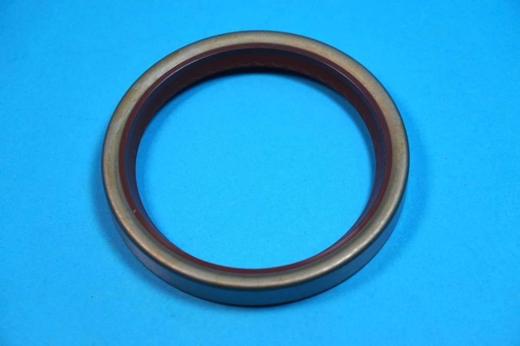 Wellendichtring - 85x105x13