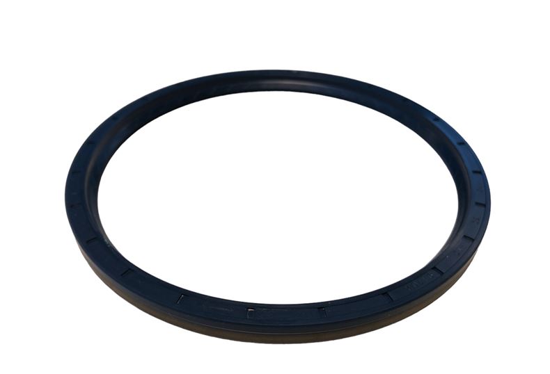Wellendichtring - 160x180x10
