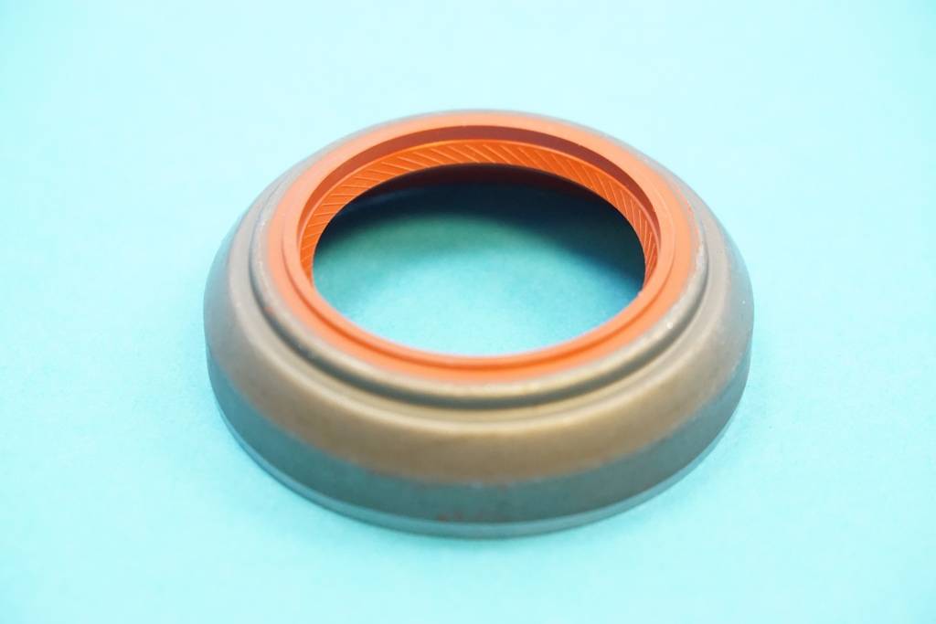 Wellendichtring - 45x68/72,2x19,5/7