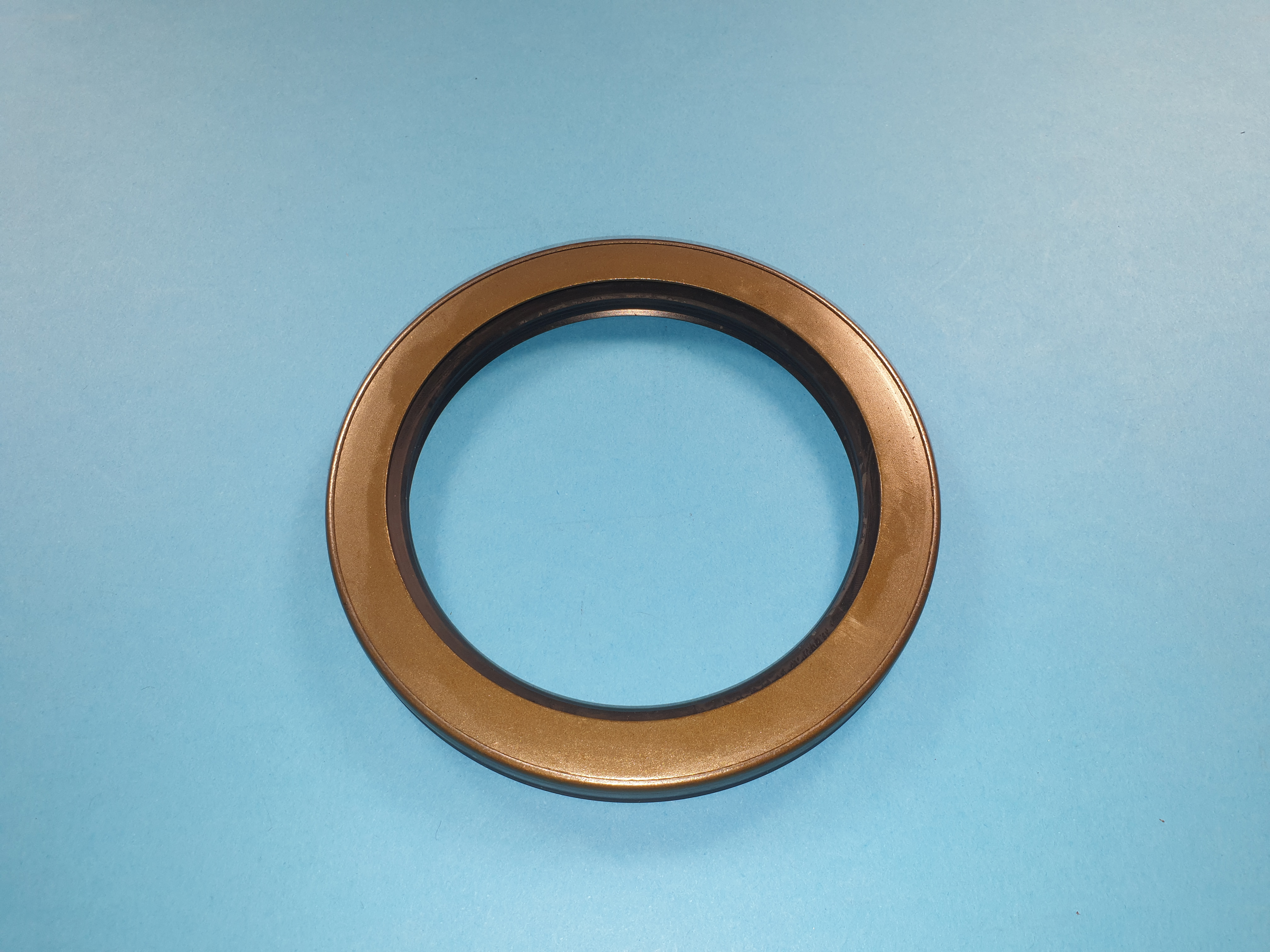 Wellendichtring - 100x130x12