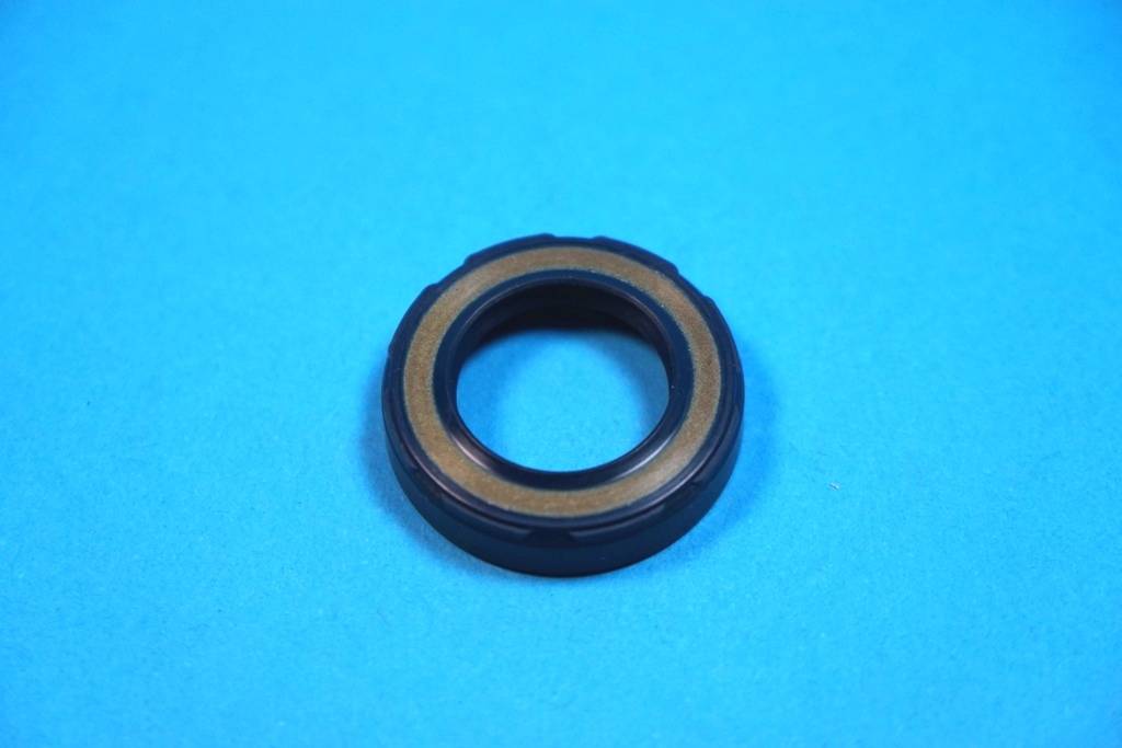 Wellendichtring - 20x32x7