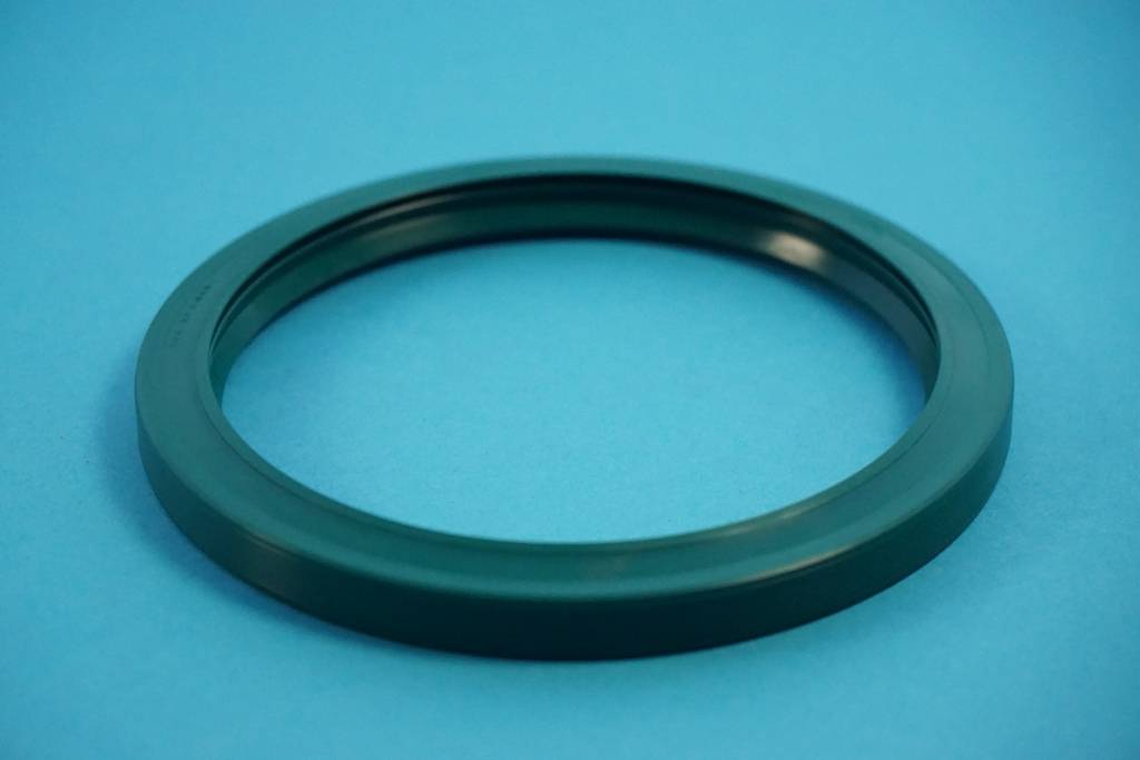 Wellendichtring - 125x150x12/14