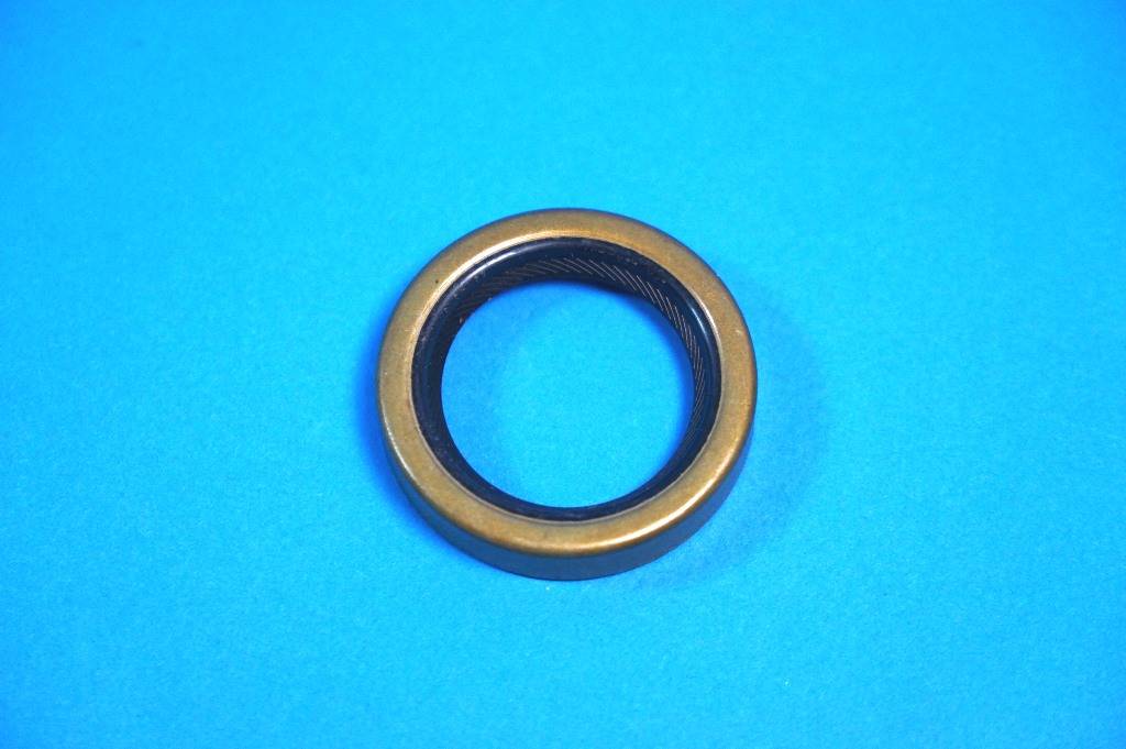 Wellendichtring - 28x40x8