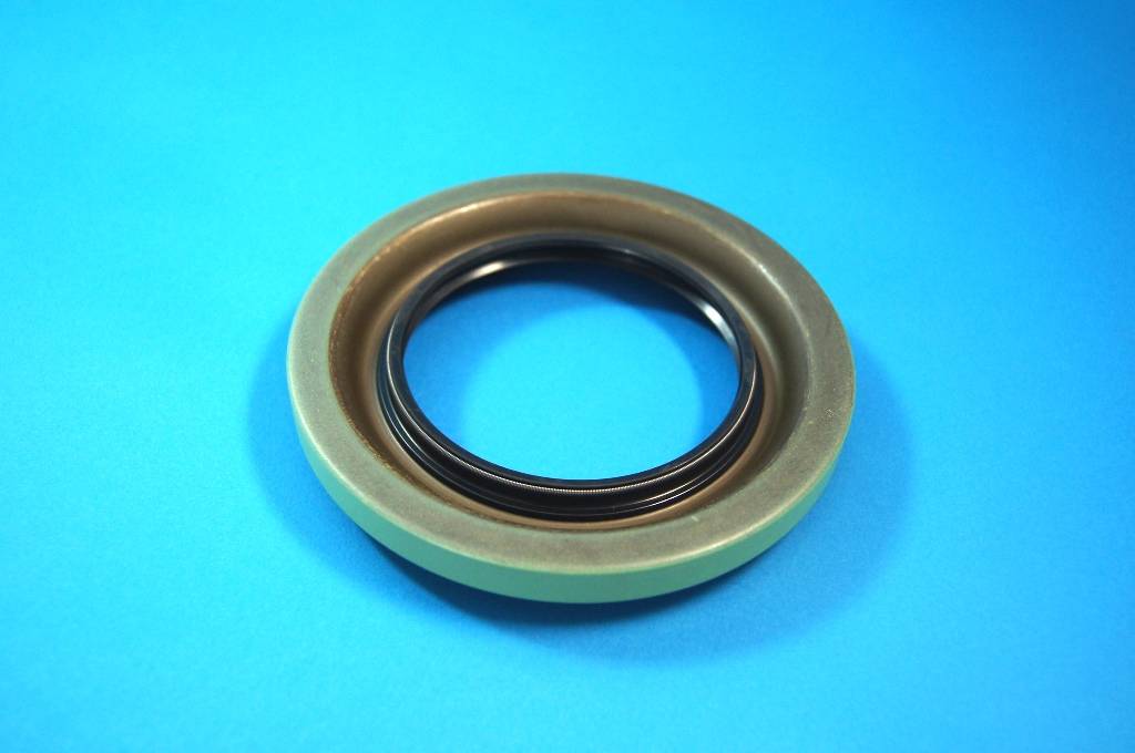 Oil seal - 80x130.2x12/20