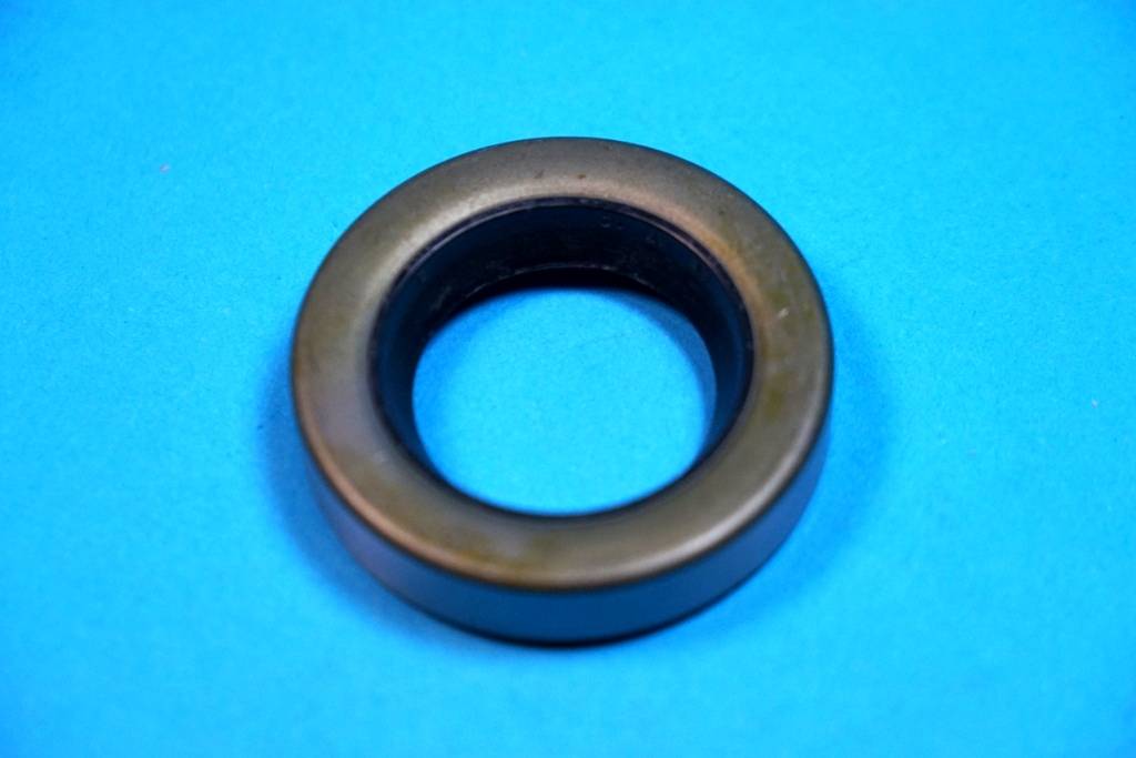 Wellendichtring - 28x47x10