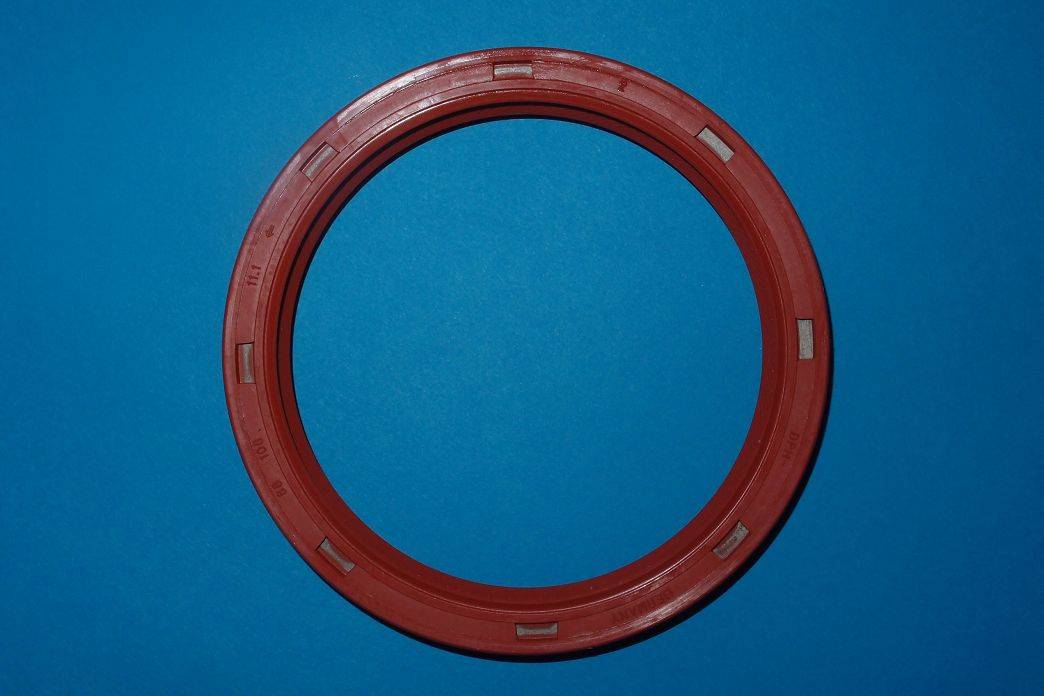 Wellendichtring - 88,00x108,00x11,10