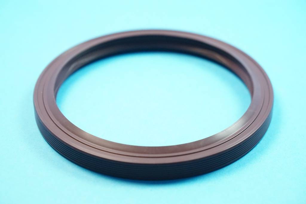 Wellendichtring - 100x120x10/9,5