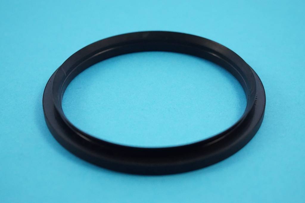 Wellendichtring - 98x115x6,5/13