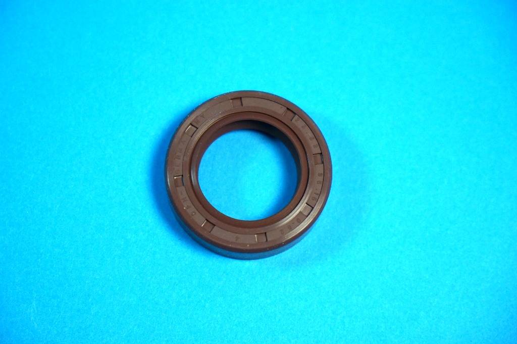 Wellendichtring - 22,23x35,15x9,5