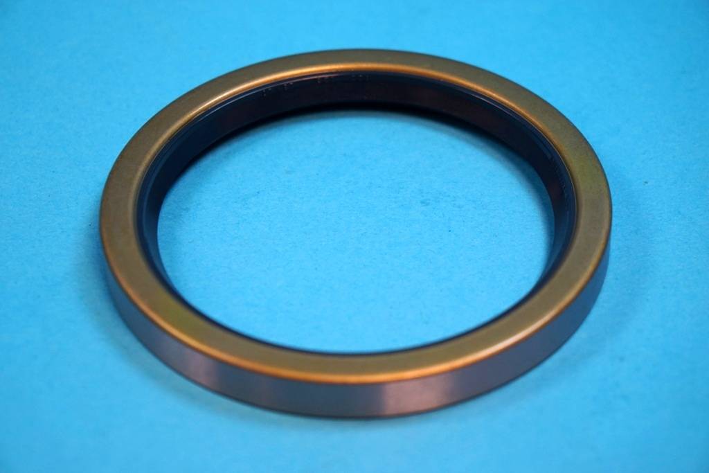 Wellendichtring - 100x125x13/10