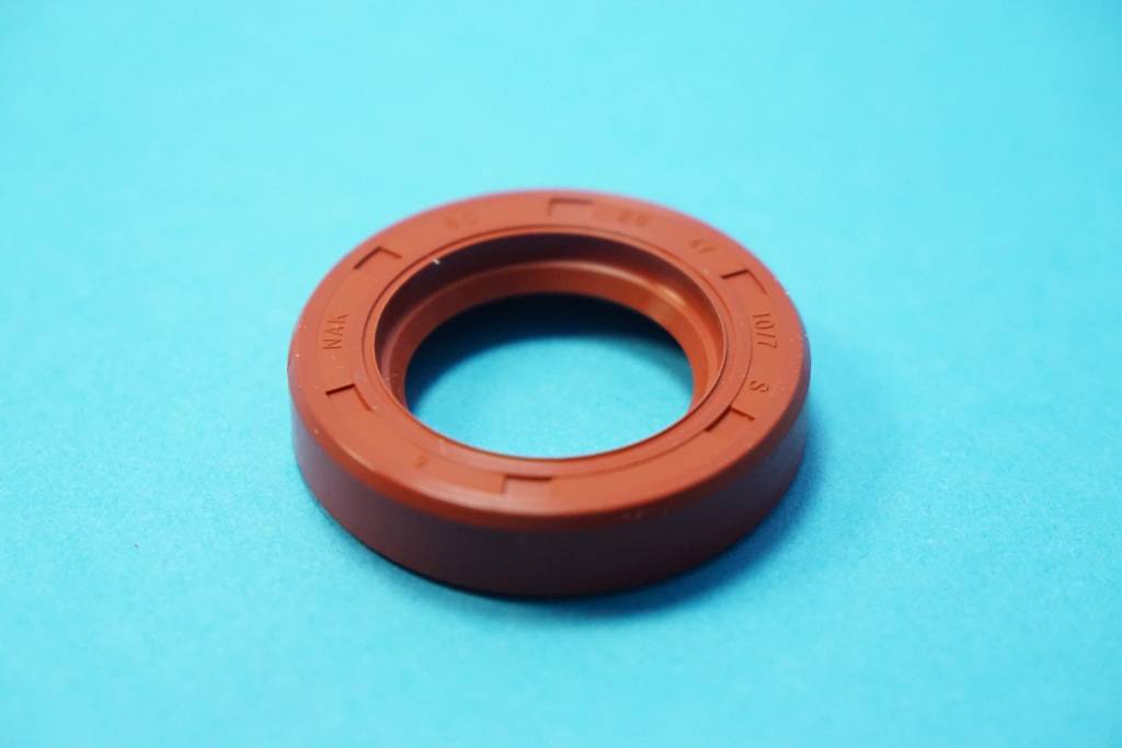 Wellendichtring - 28x47x10