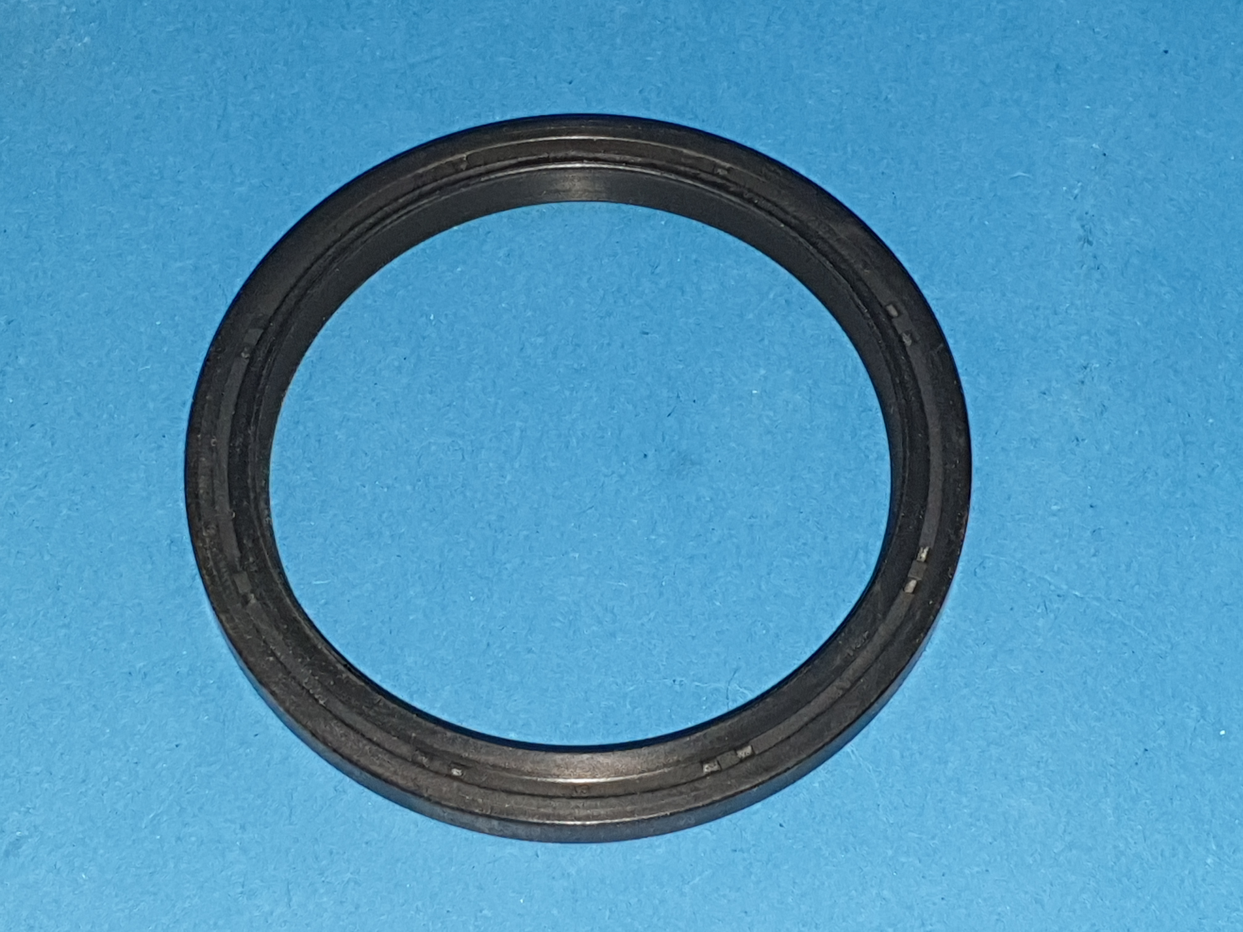 Wellendichtring - 51x61x5/6