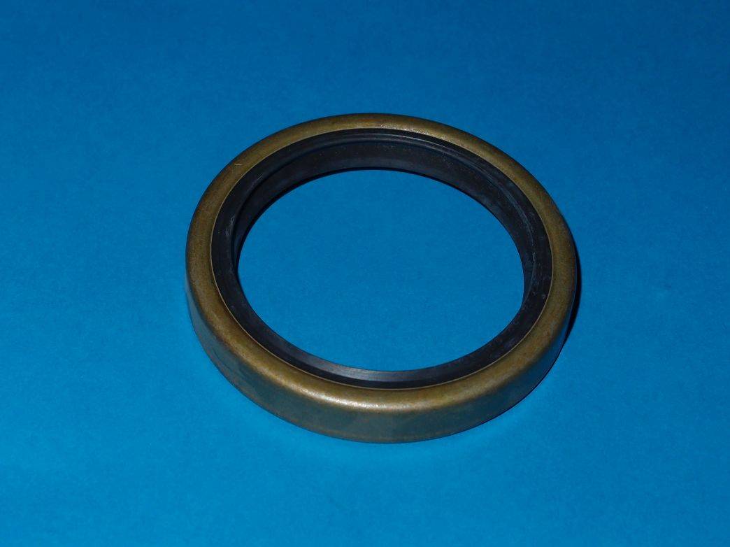 Wellendichtring - 50,00x65,00x10,00