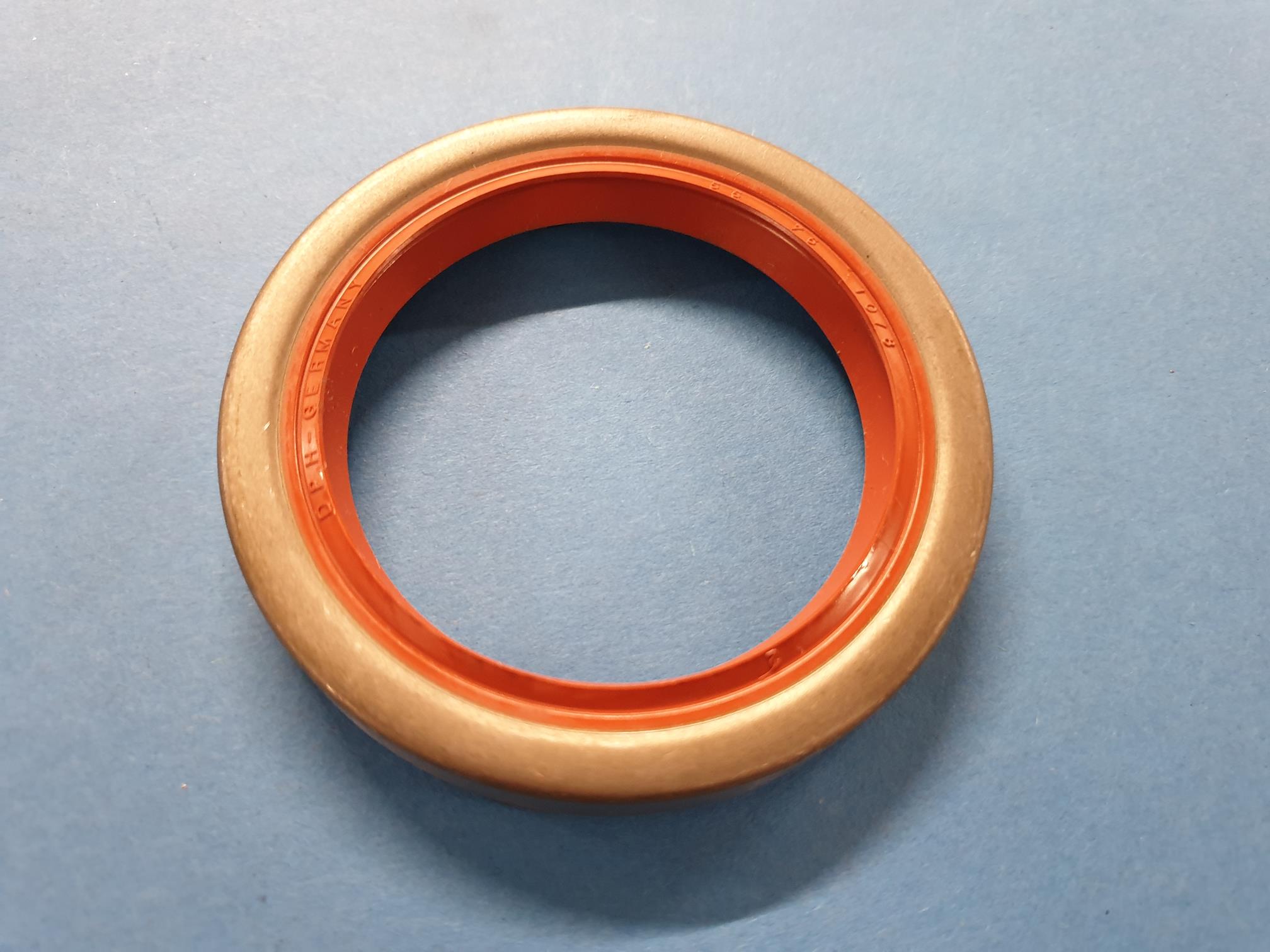 Wellendichtring - 55,00x75,00x10/8