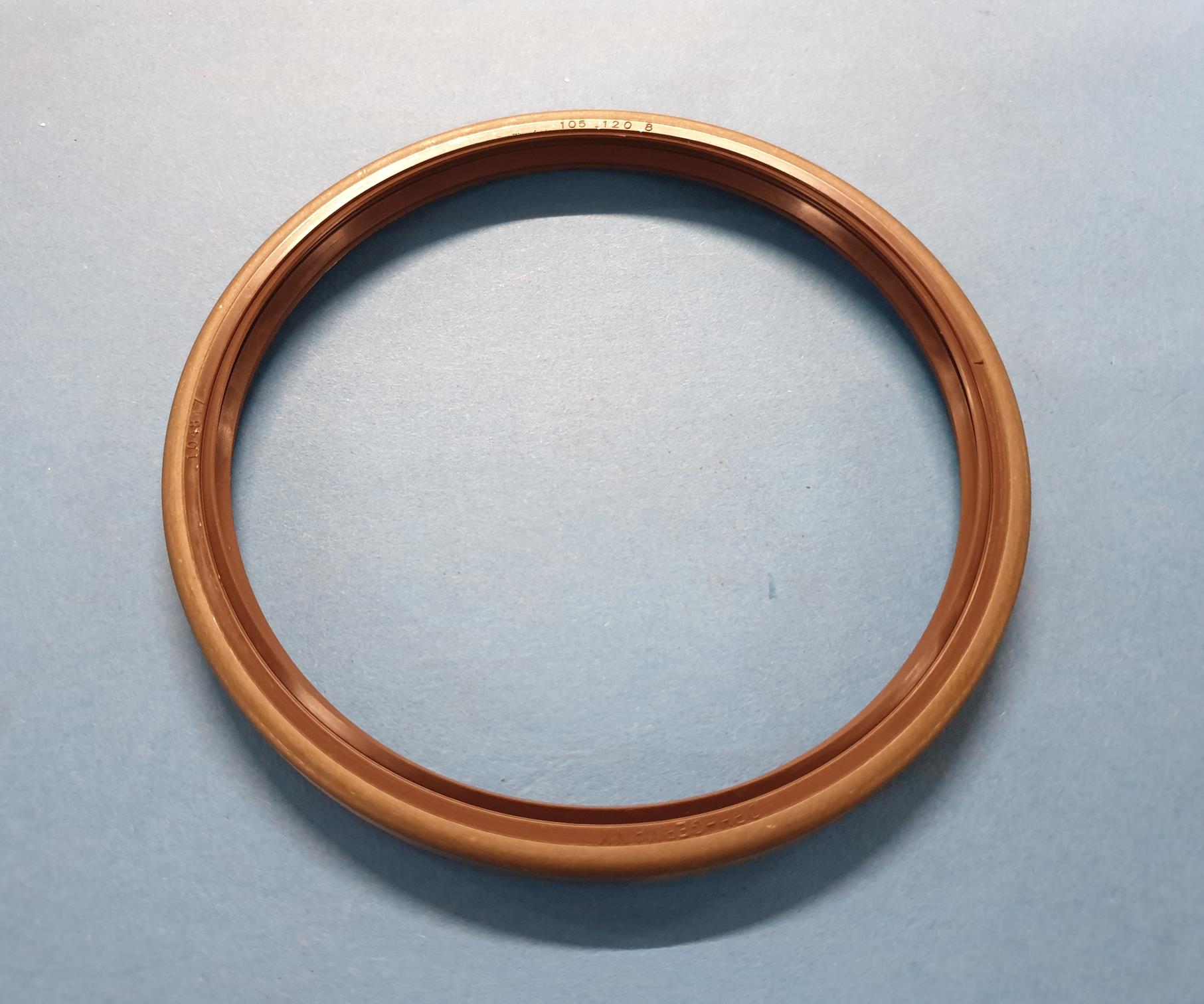 Wellendichtring - 105x120x8