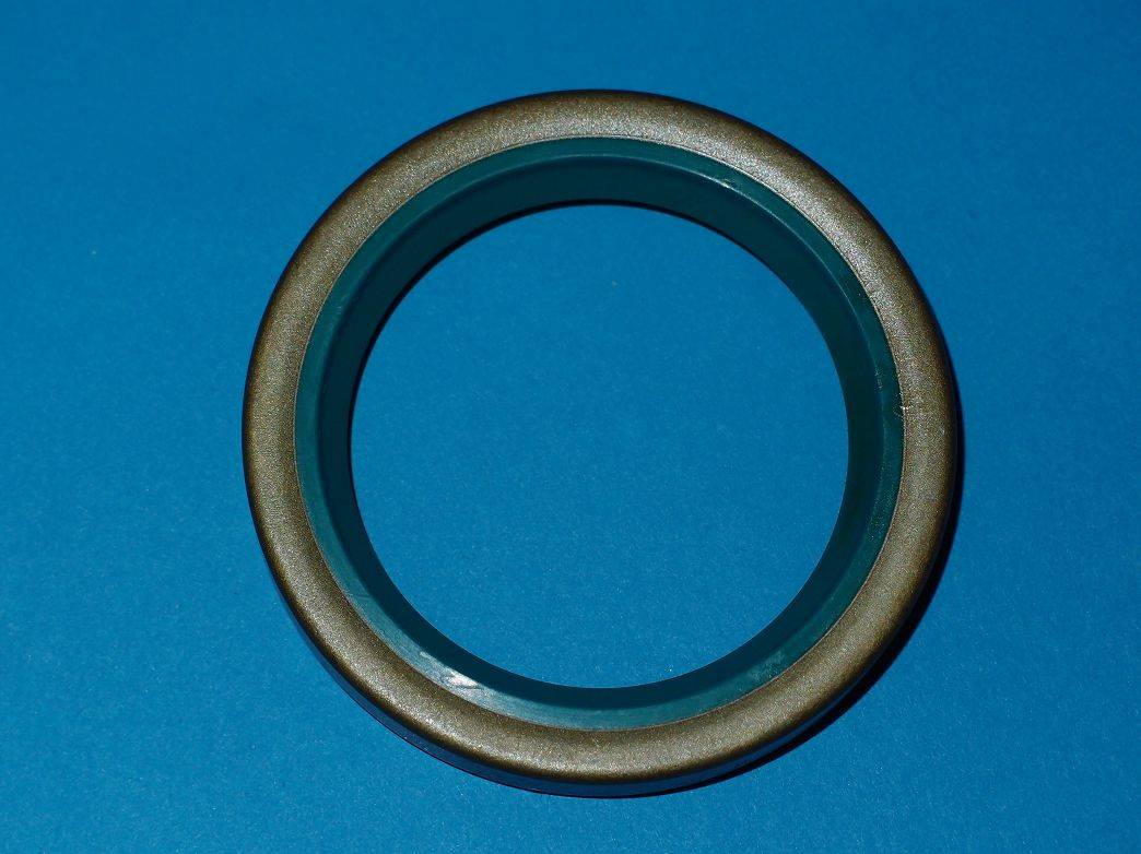 Wellendichtring - 48,00x65,00x10,00