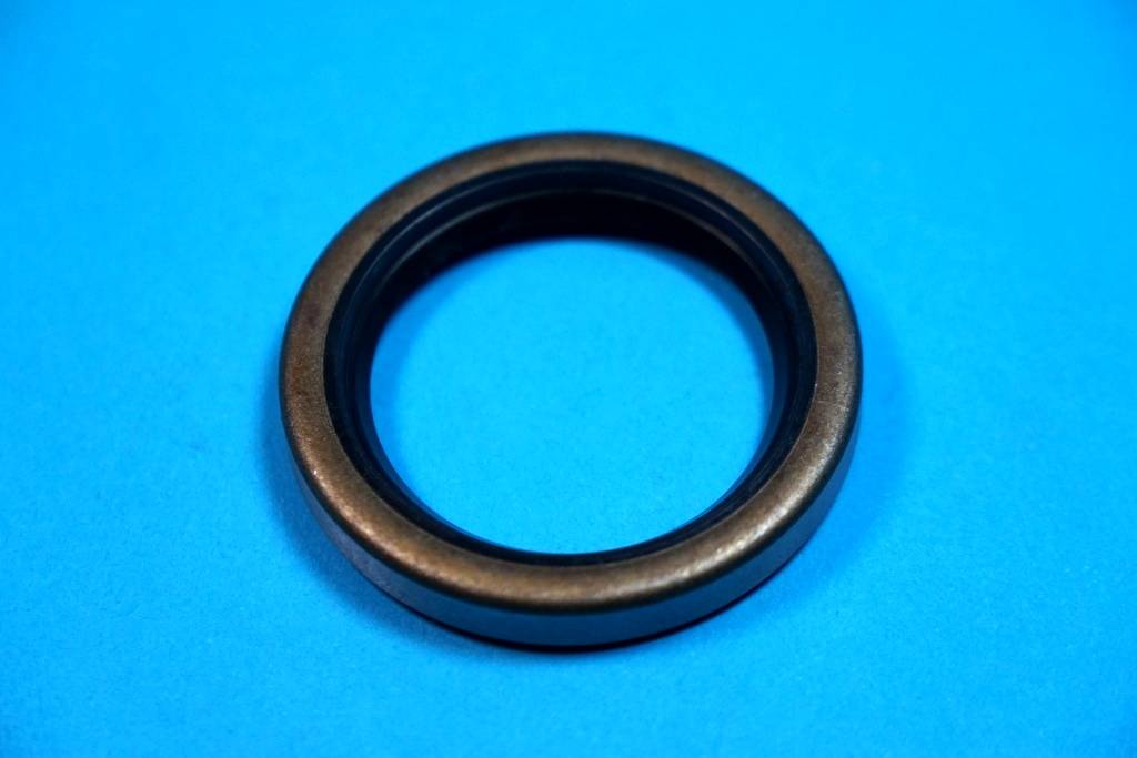 Wellendichtring - 40x55x8