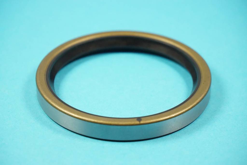 Wellendichtring - 90x110x13