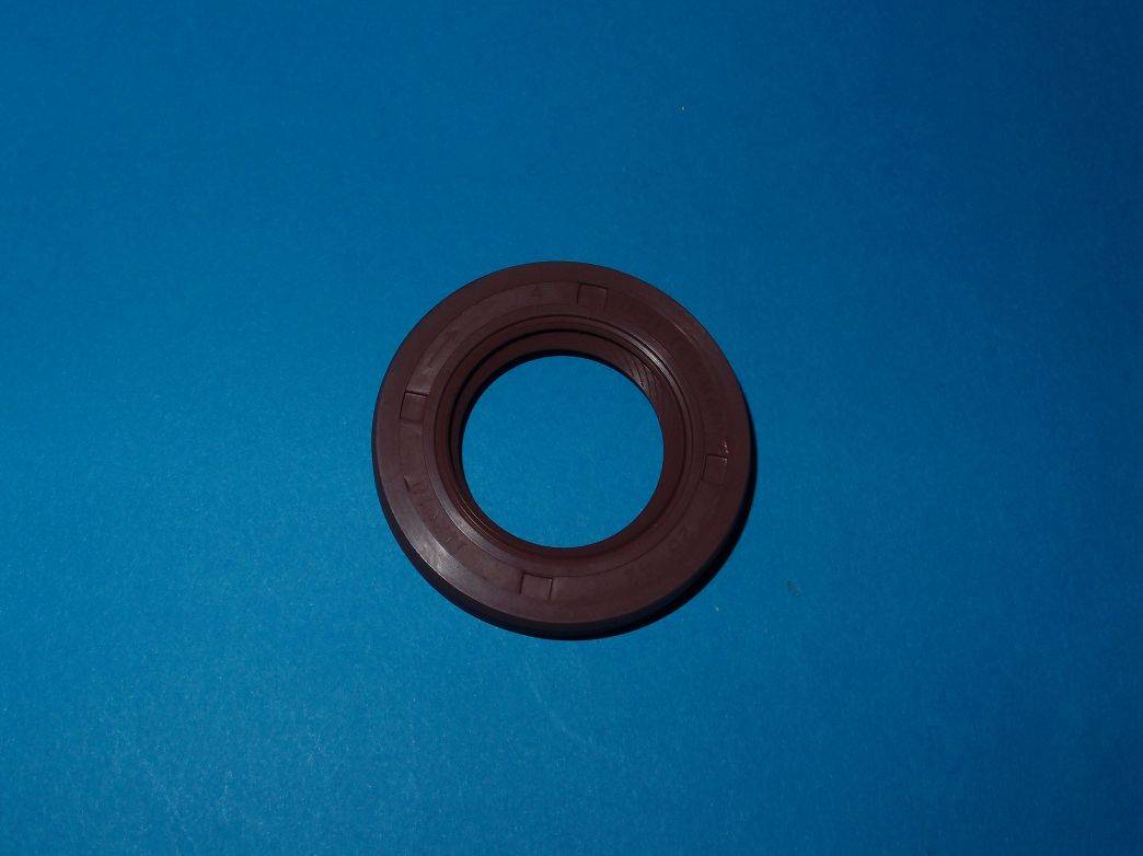 Wellendichtring - 25x42x7