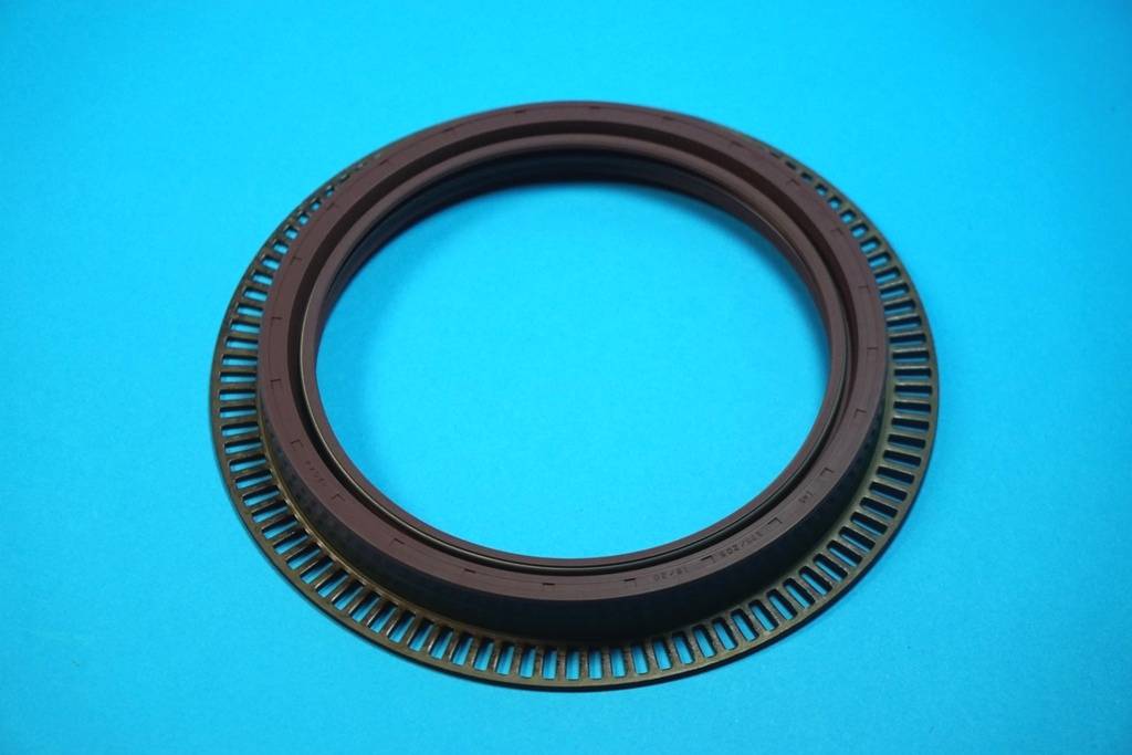 Wellendichtring - 145x175/205x18/20