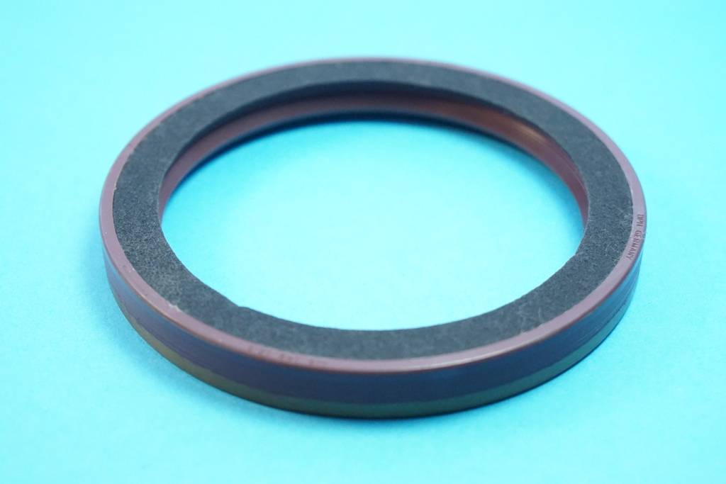 Wellendichtring - 115x142x15,5