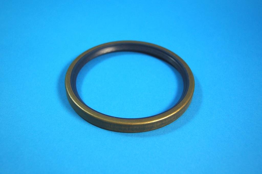 Wellendichtring - 95x110x10