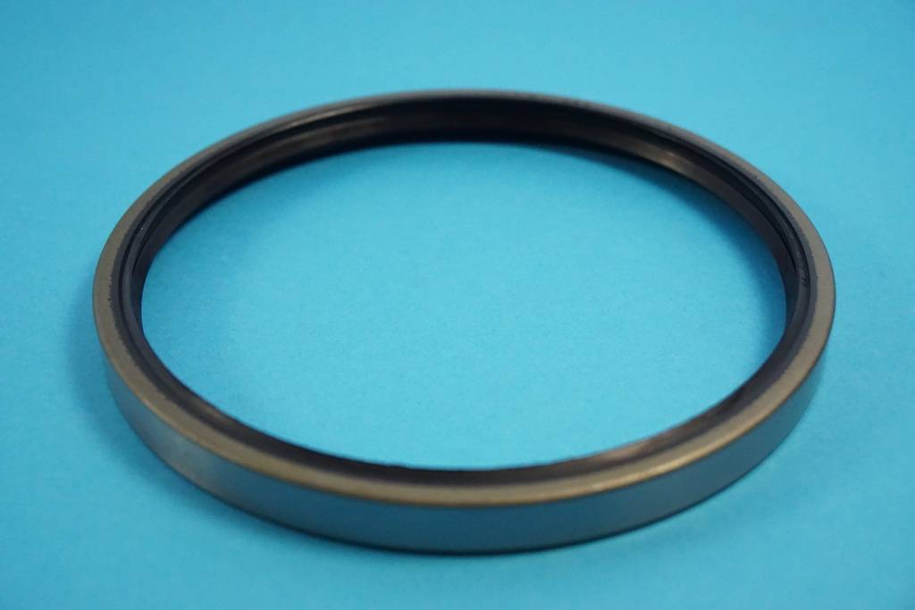 Wellendichtring - 155x172x14