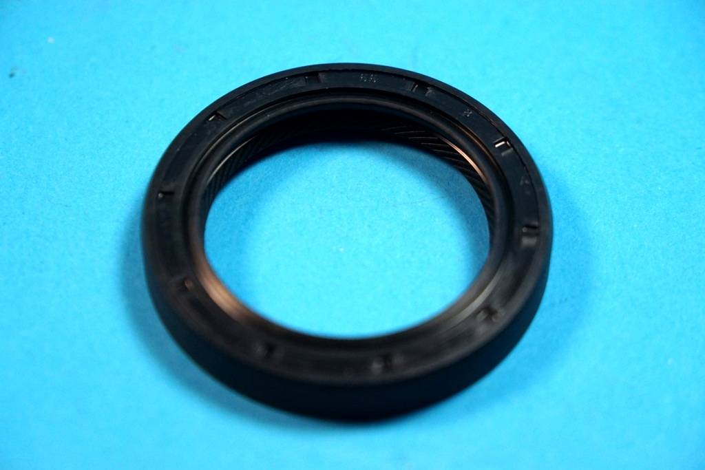Wellendichtring - 40x55x8