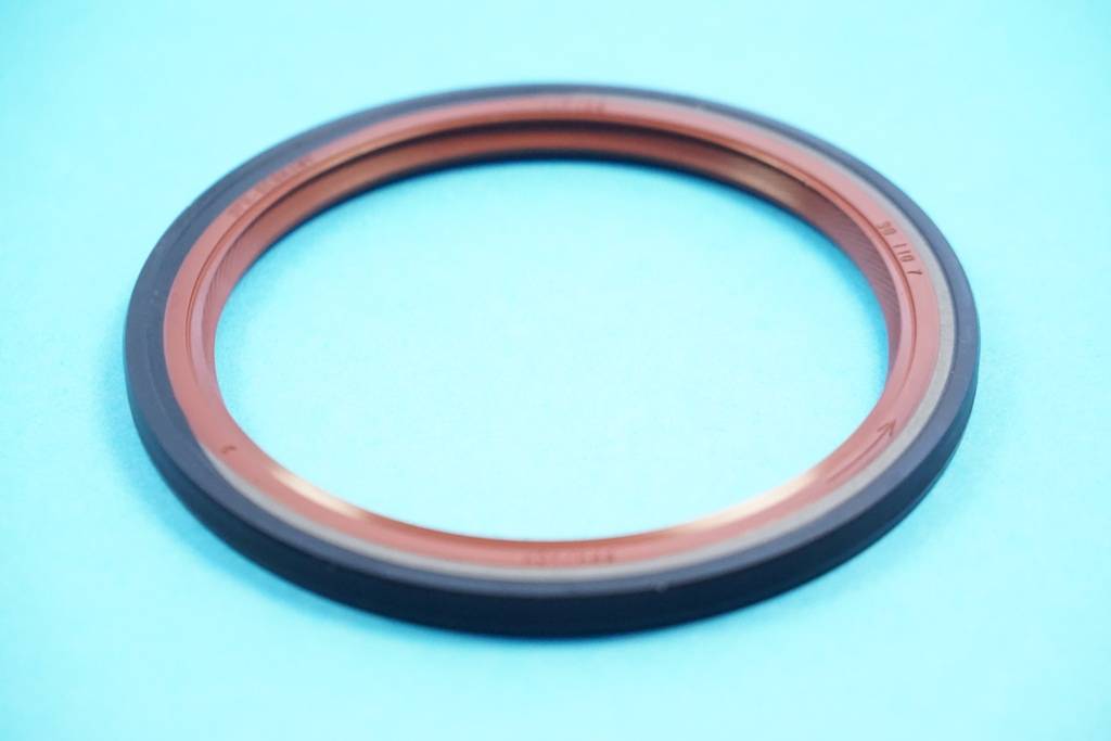 Wellendichtring - 90x110x7