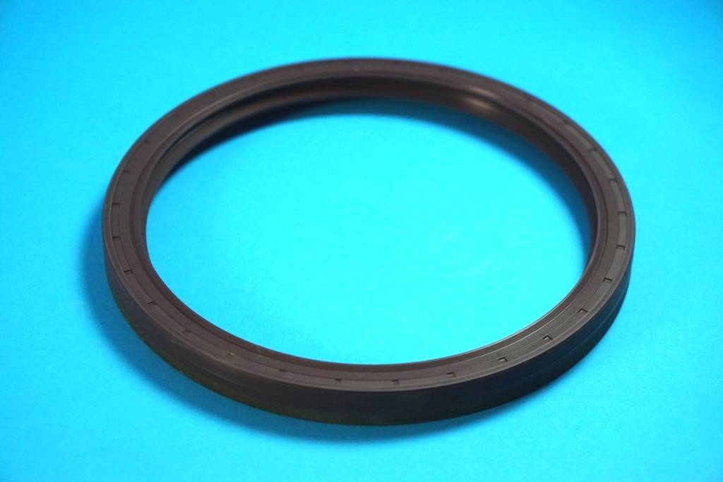 Wellendichtring - 155,00x180,00x15,00