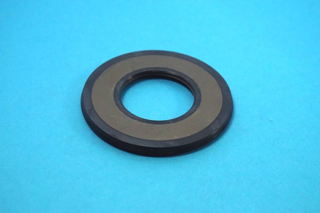 Wellendichtring - 50x100x7,5