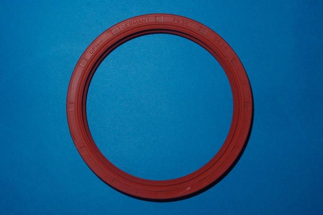 Wellendichtring - 79,38x95,25x11