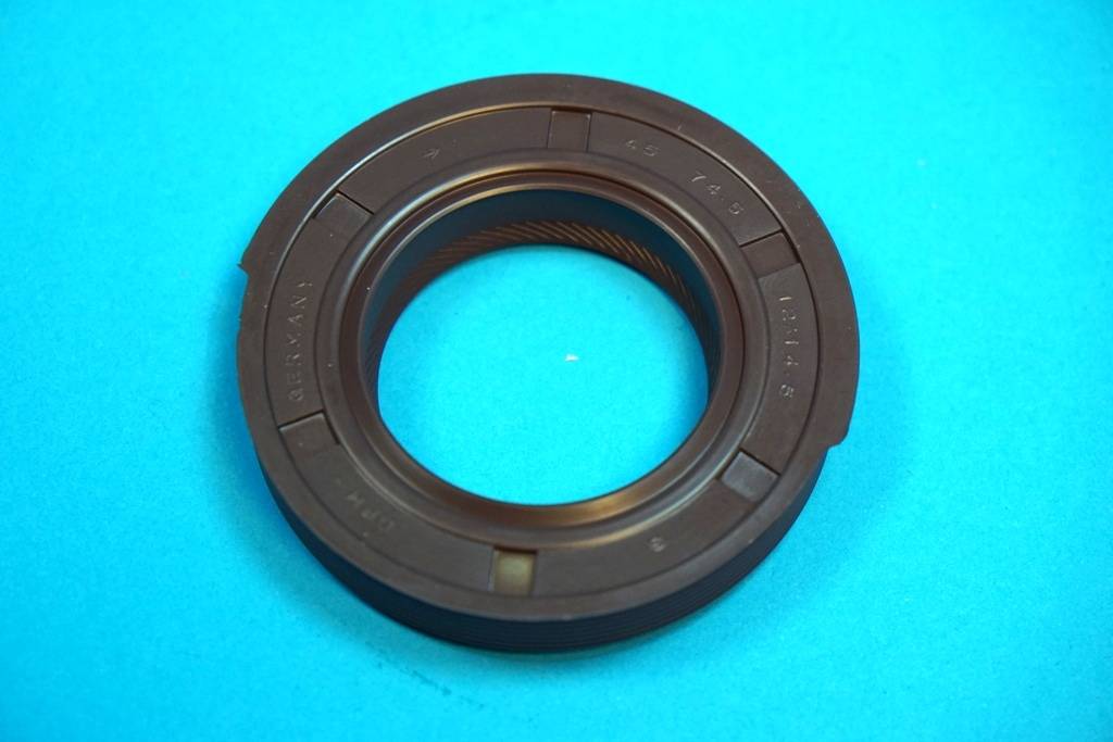 Wellendichtring - 45x74,5x12/14,5