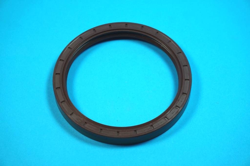 Wellendichtring - 120x145x15/12